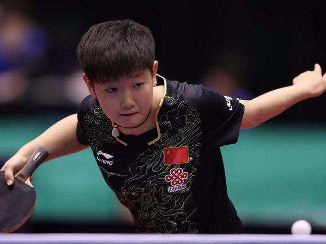 青少年檔位 青少年檔位