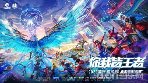 分析 分析