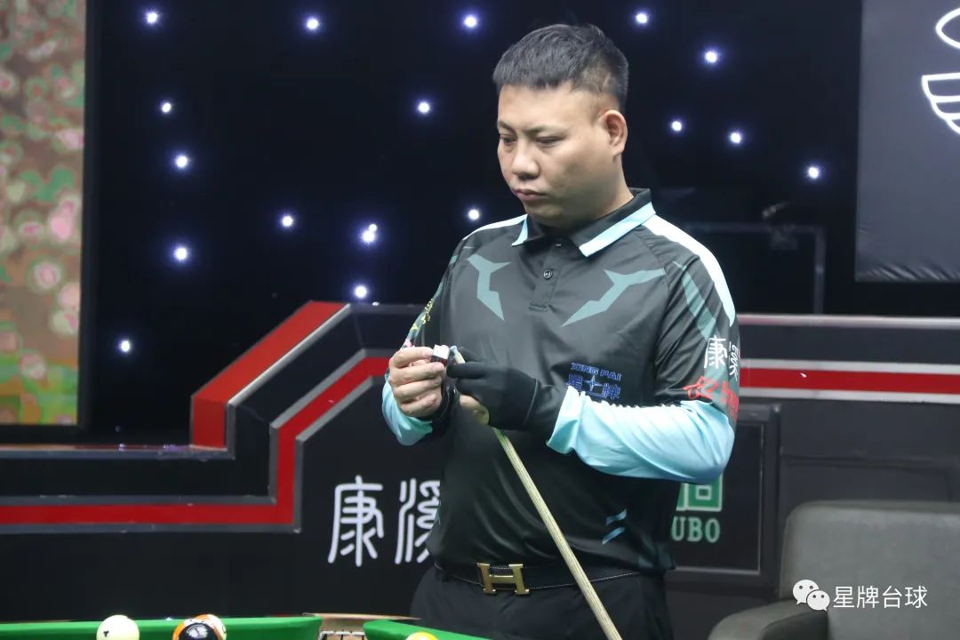 杜兰特排名 杜兰特排名