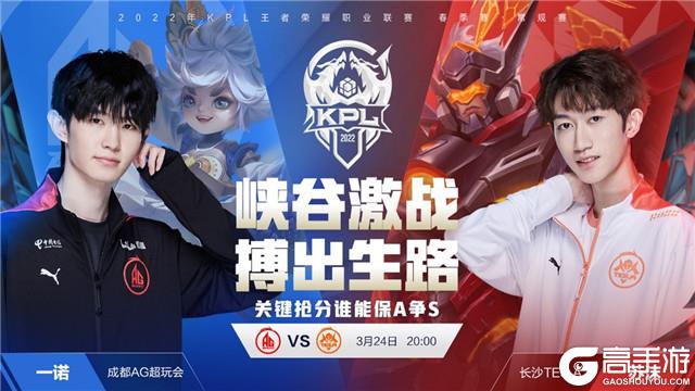 质量 质量
